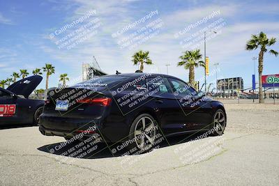 media/Apr-14-2024-Speed Ventures (Sun) [[b247a995cb]]/Around the Pits/